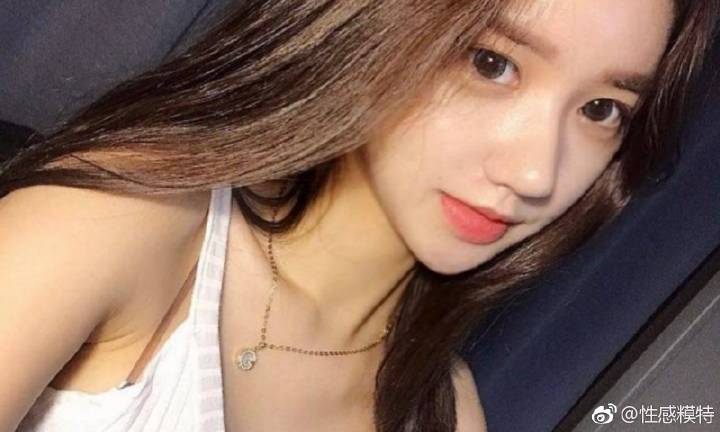 y888午夜国产精品-久久99这里只是精品视频国产-中文字幕精品亚洲一区-一级电影在线免费观看_日韩不卡免费一区二区三区-亚洲人成a在线网站-日韩在线国产精品-色乱码一区二区三|上海临港再推试点：金融租赁SPV扩容至动力电池等四类租赁物