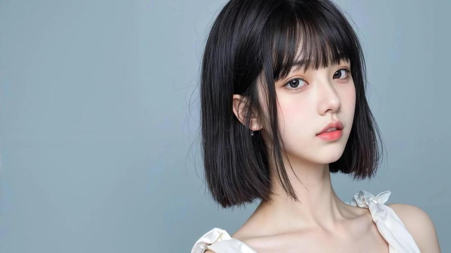 总投资上千亿元 重庆发布26项环保产业商机清单